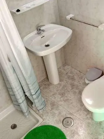 Byuty Apartament