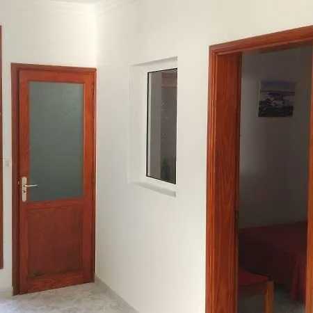 Apartment Byuty *